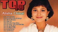 Best_of_Alisha_Chinai___Top_Hindi_Superhit_Songs___Alisha_Chinai_Top_20_Songs___Hindi_Old_Songs(360p