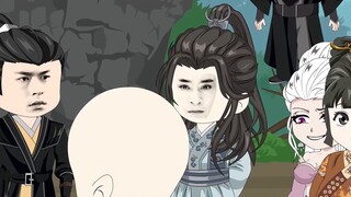 Episode 6
