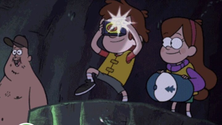 You can tell he’s *so* passionate about his job~ #EntertainmentReviewAwards #Funny #FunnyVideo