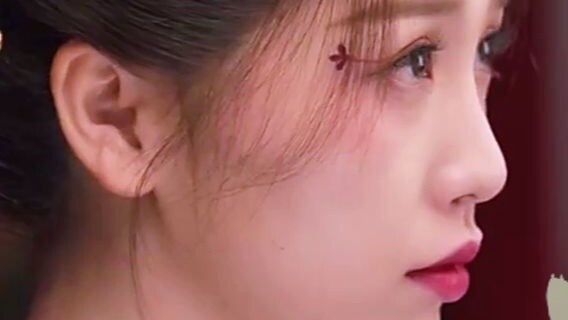 Bagaimana mungkin dia tidak mengetahui racun usus dalam campuran anggur? [Canglan Jue] Yu Shuxin × W
