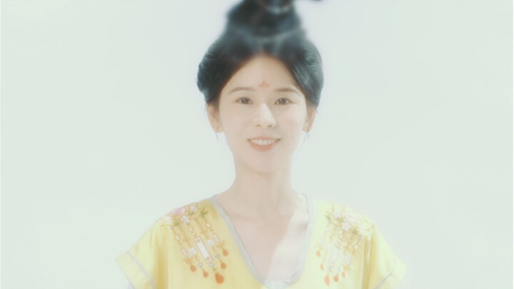 不是吧！现在的女生这么主动的吗？