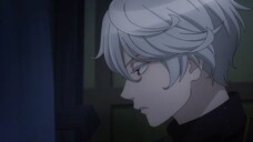 Nina Ep 6 Sub Indo