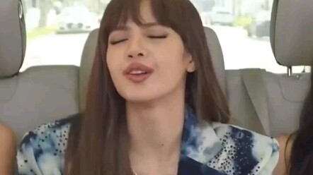 "BLACKPINK tỏa sáng rực rỡ, nghe lặp đi lặp lại hai ngày rồi luôn" cảm giác rất chill "