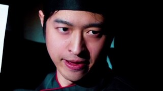 การแข่งขันทำอาหารในมหาวิทยาลัยครั้งแรก