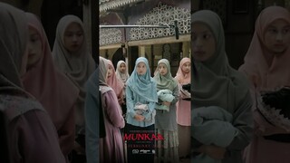 Siapa yang sudah tidak sabar ingin melihat apa yang sebenarnya terjadi di Pesantren Ar-Rahimu?