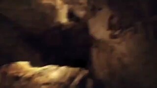 The Mystic Nine Episode 2 Eng Sub