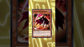 THIS Is The Original HERO! Yu-Gi-Oh! #shorts