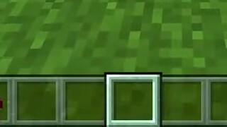 Minecraft: Mengapa Minecraft berbeda dari duniamu!