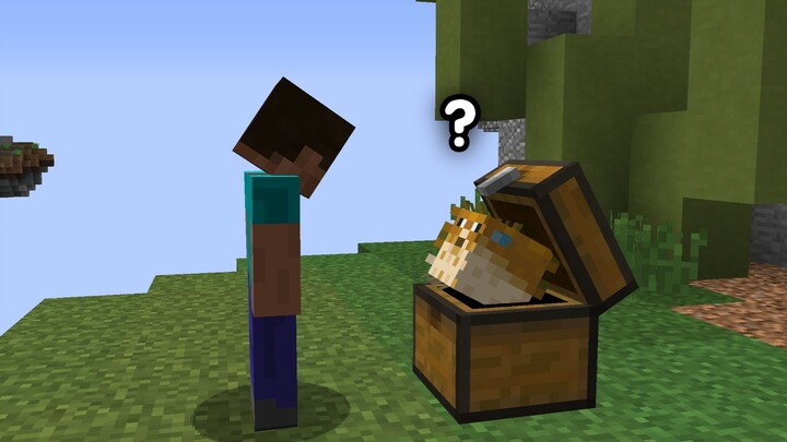 Hah? 22.0