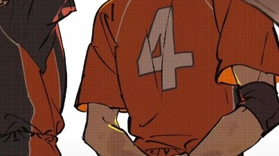 noya-san thực sự là người đàn ông tự do đẹp trai nhất