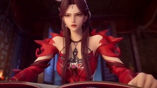 My Sectarian Eps 104 sub Ai