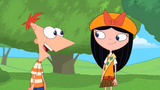 PHINEAS AND FERB Review phần 1#Phimhay#Phimhoathinh#Phimmoihaynhat