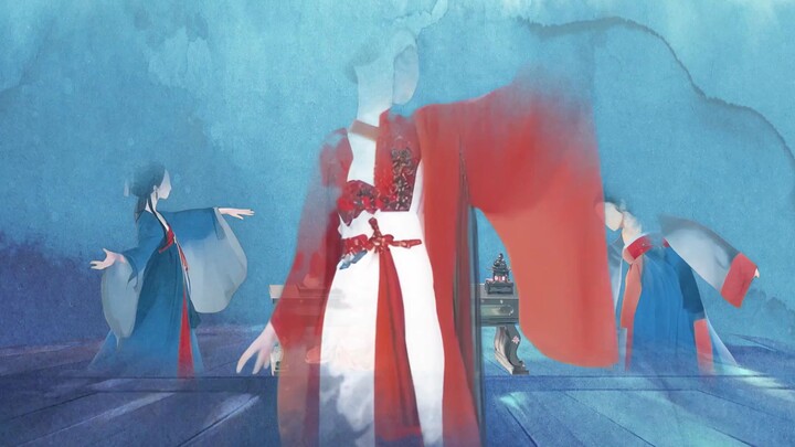 Youthful Glory Episode 9 Sub Indo