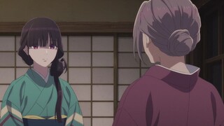 Watashi no Shiawase na Kekkon | EP 2 | Sub Indo