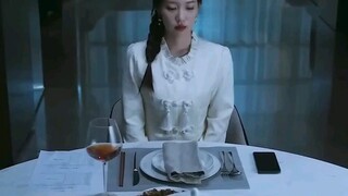 รู้ว่ารักเมื่อสายไป