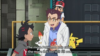 Pokémon Ep. 06