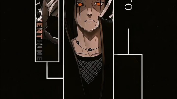 #Ucihaithaci