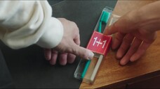 Chuyện Tình Cảm Lạnh EP 3 [Sub Việt]