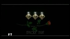 Alpha Bravo Charlie - Episode 8(480P)