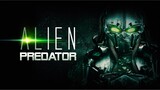 Alien Predator  **  Watch Full For Free // Link In Description