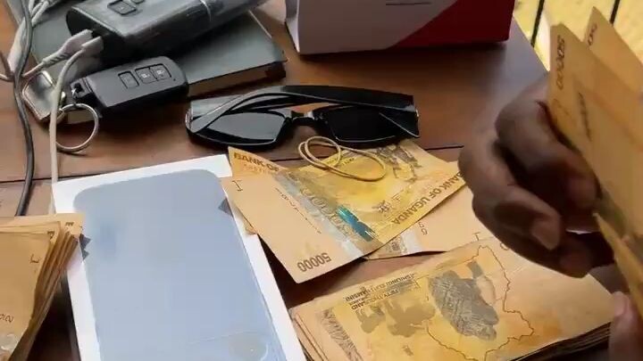 Steps to join illuminati in Uganda +256788576778/0707293672