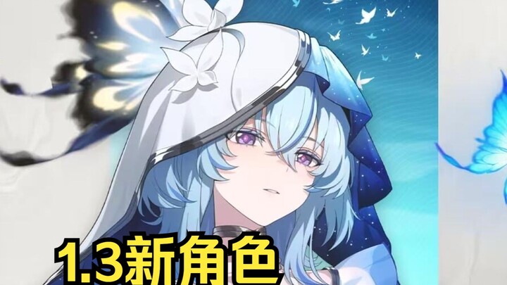 Are the Naraka: Bladepoint players eating this well? This is totally my wife!