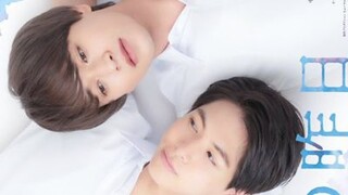 EIEN NO KINO EP 1 ENG SUB (2022)