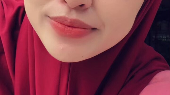 seru banget !! happy ied adha oll😍