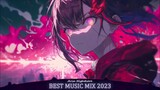 Nightcore song Best Music Mix2023