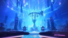 Wealth And Wonder Eps 10 Sub Indo