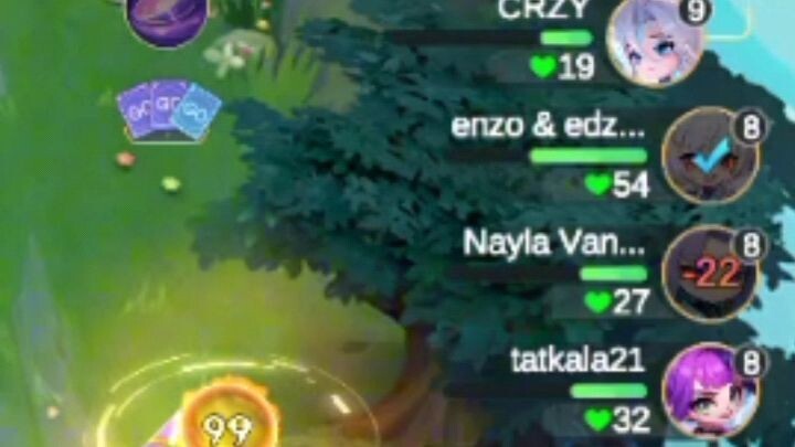 99