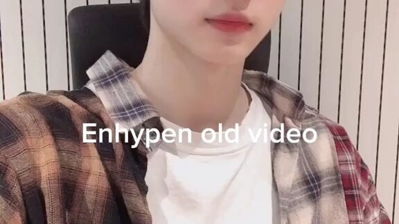 enhypen