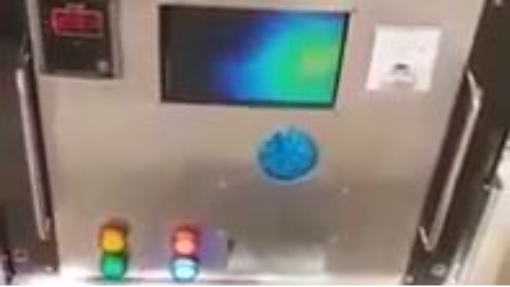 THE3 IN 1 SSD CHEMICAL SOLUTIONS +27717507286  AND ACTIVATION POWDER FOR CLEANING OF BLACK NOTES SSD