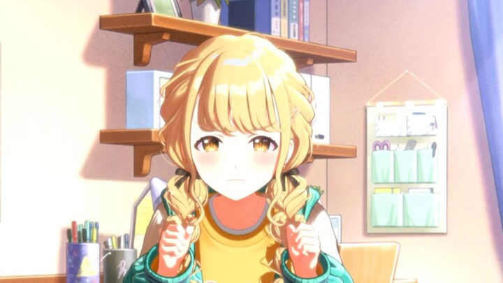 [Chinese Subtitles] The Piano Sound Sunk by a Single Sentence from the Producer