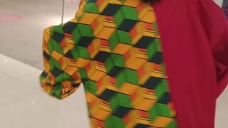 Demon Slayer Corps Insider