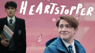 HEARTSTOPPER_EPISODE_3.mkv