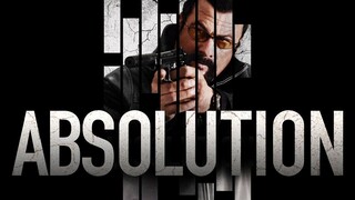 Absolution (2015) - SUB INDO