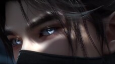 Tomb Of Fallen Gods S3 (10)