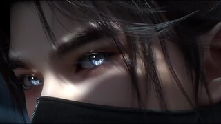 Tomb Of Fallen Gods S3 (10)