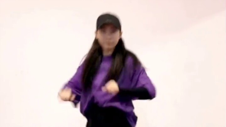 [JYP Basic Dance Steps] เวอร์ชันเต็มอยู่ที่นี่แล้ว! ! ! มาเริ่มเต้นรำกันเถอะ