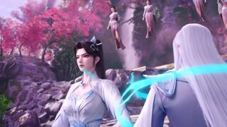 BTTH Season 5 Episode 173 Sub Indo