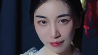 Vũ Điệu Kiếm Hồng Tơ Tháp Liên Hoa [Phiên Bản Thưởng Thức Nguyên Chất 4K]