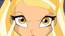 [Barrandov] Winx Club - Série 3 Epizoda 19 - Za 5 minut 12
