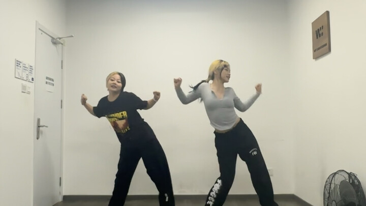 อัตราความสอดคล้องที่ฝังลึกอยู่ในกระดูก...