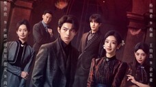 Jadilah Kesatriamu,,,,E_29 (END)