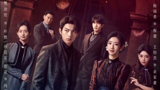 Jadilah Kesatriamu,,,,E_29 (END)