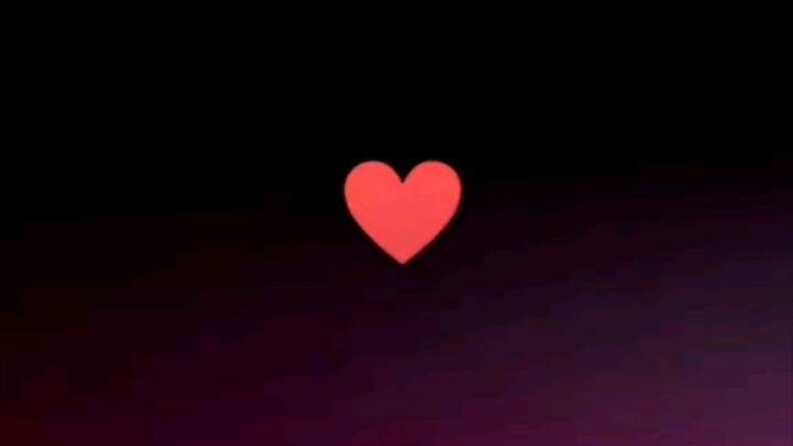 ❤️