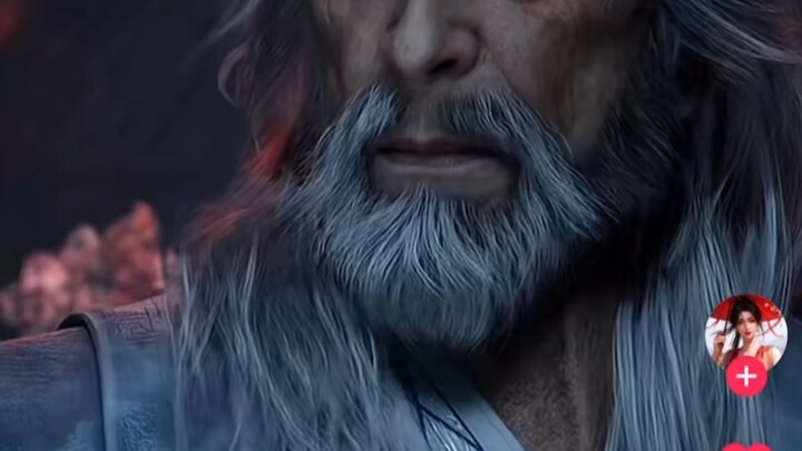 معجبون عالميون على تيك توك يندهشون بتفاصيل شخصيات "رواية تدريب الفانين على السحر"