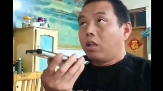 ⚡神金病啊，害我笑了一下！⚡