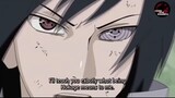 Naruto vs Sasuke (Full Fight) - Anime Legend Battles